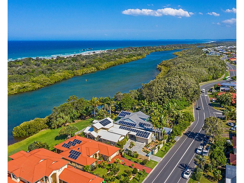 87 Overall Drive, Pottsville NSW 2489