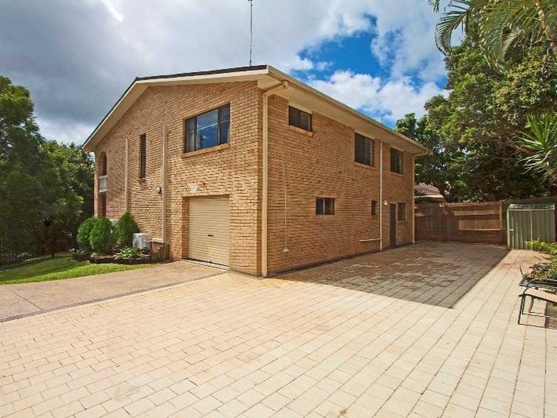 3 Peninsula Drive, Bilambil Heights NSW 2486