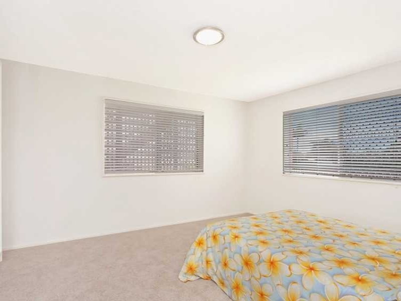 1/166 Marine Parade, Kingscliff NSW 2487