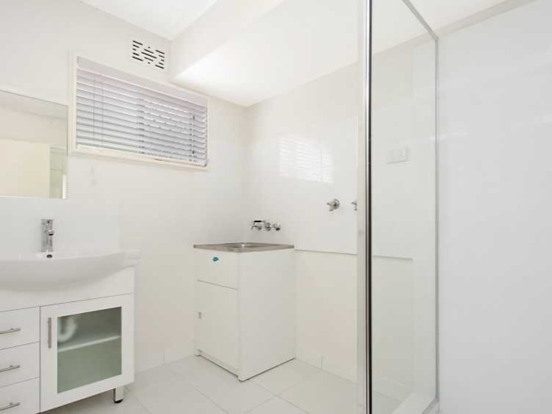 1/166 Marine Parade, Kingscliff NSW 2487