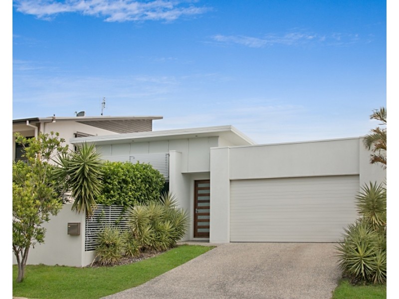 11 Point Break Circuit, Kingscliff NSW 2487