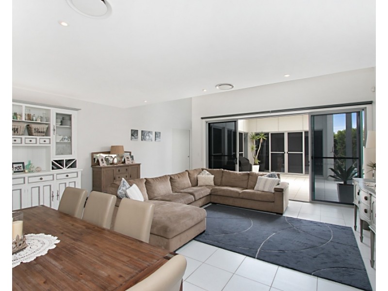 11 Point Break Circuit, Kingscliff NSW 2487