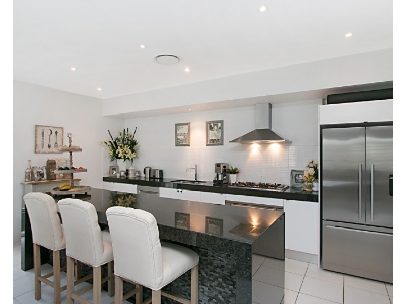 11 Point Break Circuit, Kingscliff NSW 2487