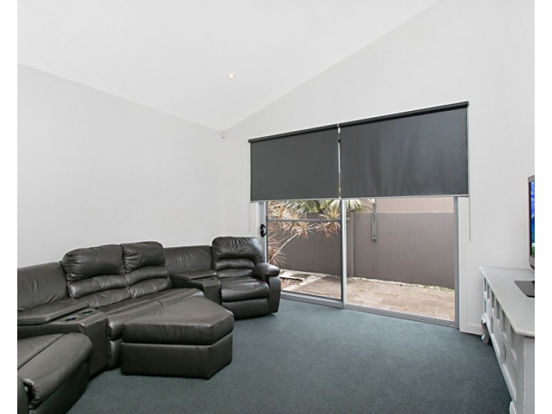 11 Point Break Circuit, Kingscliff NSW 2487