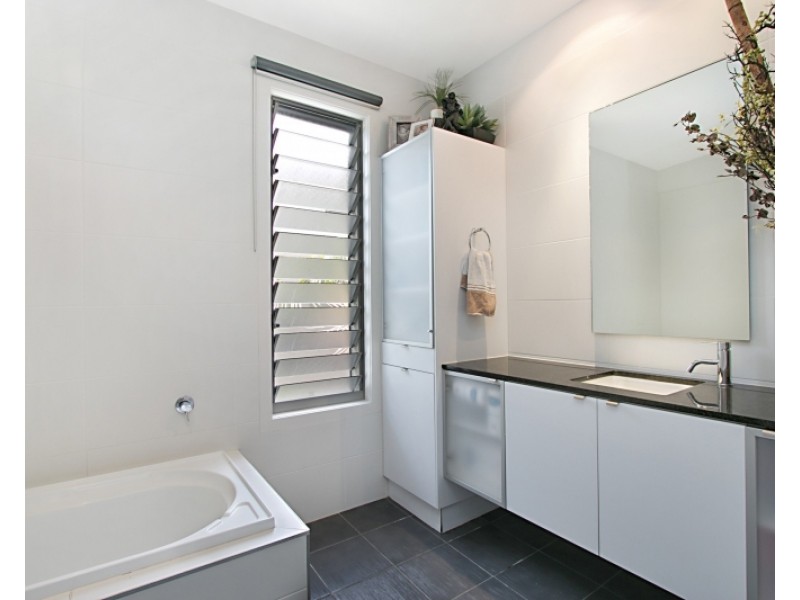 11 Point Break Circuit, Kingscliff NSW 2487