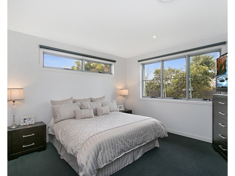 11 Point Break Circuit, Kingscliff NSW 2487