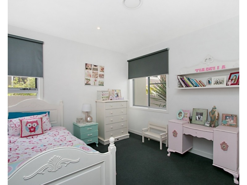 11 Point Break Circuit, Kingscliff NSW 2487