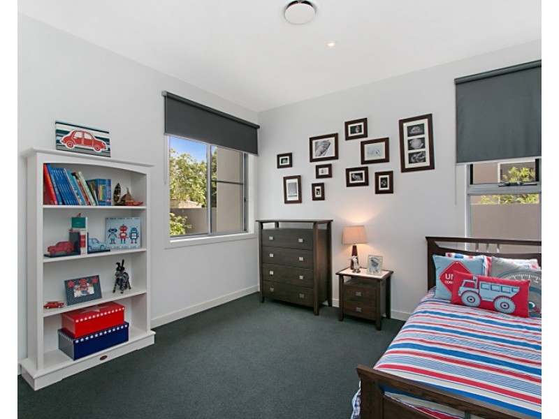 11 Point Break Circuit, Kingscliff NSW 2487