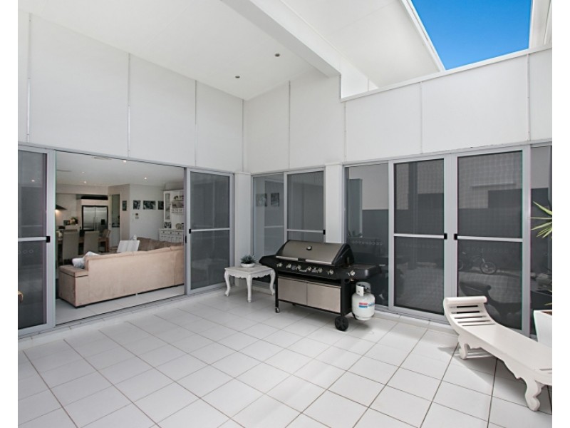 11 Point Break Circuit, Kingscliff NSW 2487