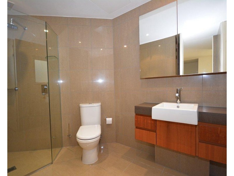 122/685 Casuarina Way, Casuarina NSW 2487