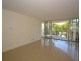 122/685 Casuarina Way, Casuarina NSW 2487