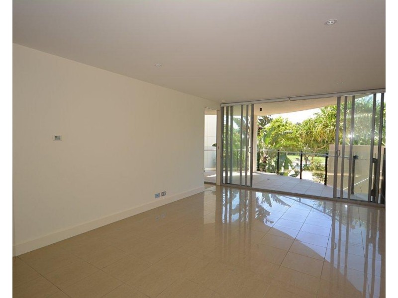 122/685 Casuarina Way, Casuarina NSW 2487