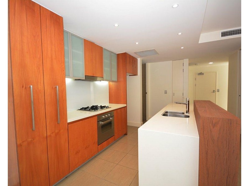 122/685 Casuarina Way, Casuarina NSW 2487