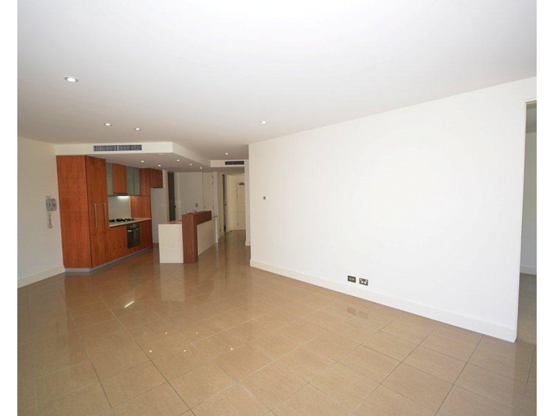 122/685 Casuarina Way, Casuarina NSW 2487