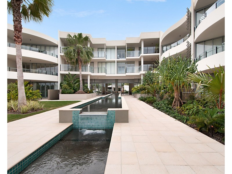 122/685 Casuarina Way, Casuarina NSW 2487