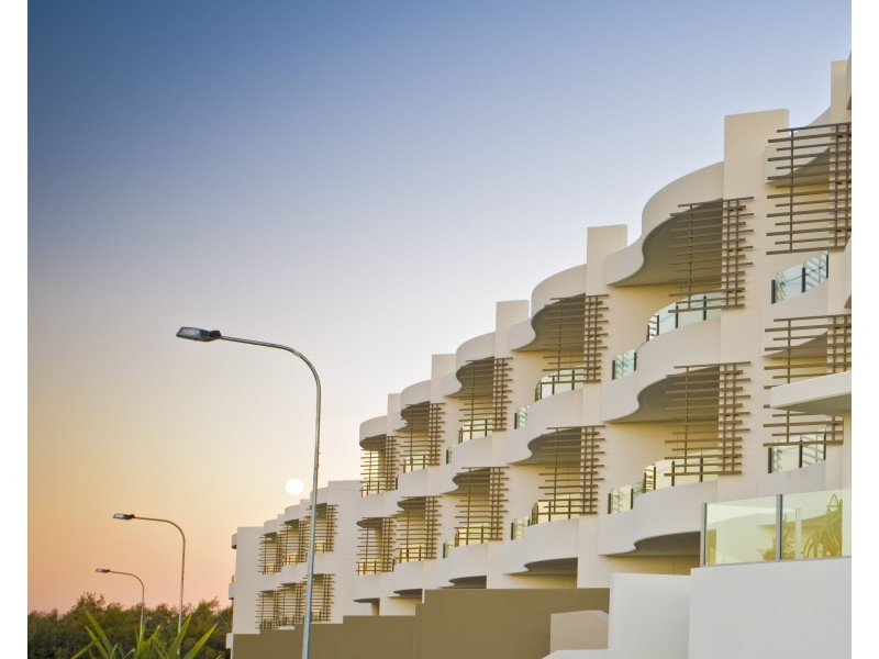 122/685 Casuarina Way, Casuarina NSW 2487