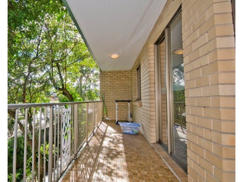 2/20 Pearl Street, Kingscliff NSW 2487