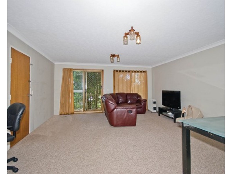 2/20 Pearl Street, Kingscliff NSW 2487