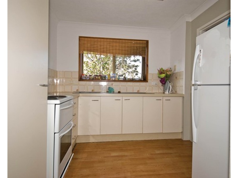 2/20 Pearl Street, Kingscliff NSW 2487