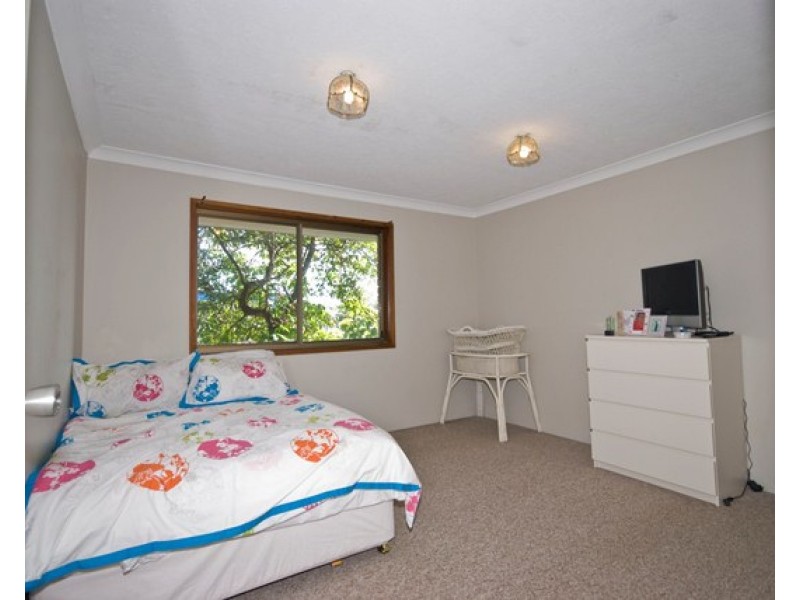 2/20 Pearl Street, Kingscliff NSW 2487