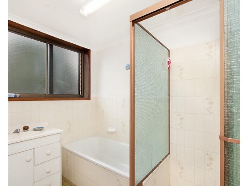 2/20 Pearl Street, Kingscliff NSW 2487