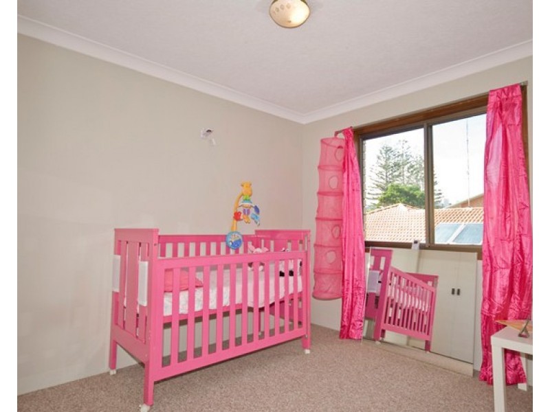 2/20 Pearl Street, Kingscliff NSW 2487