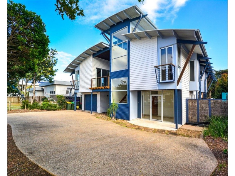 550 Casuarina Way, Casuarina NSW 2487