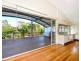 550 Casuarina Way, Casuarina NSW 2487