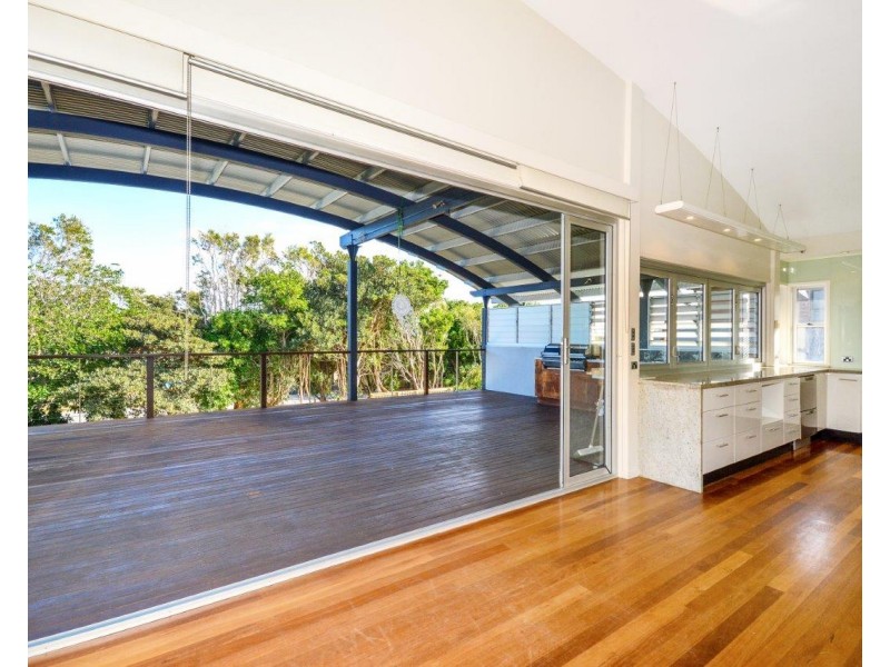 550 Casuarina Way, Casuarina NSW 2487