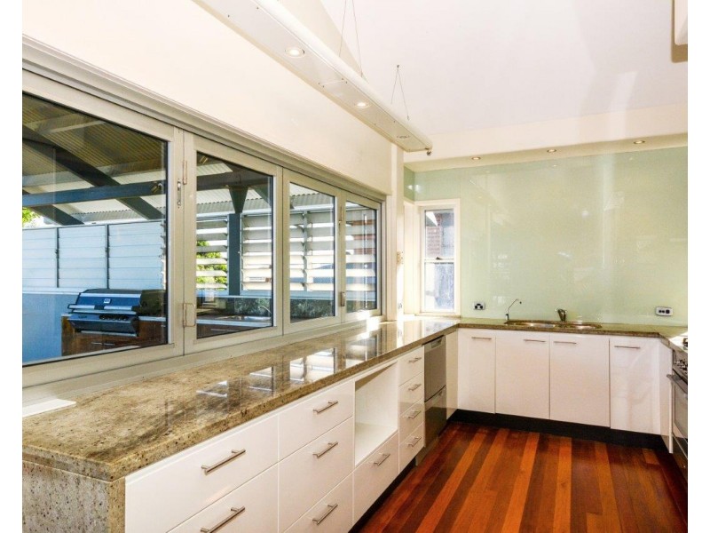 550 Casuarina Way, Casuarina NSW 2487