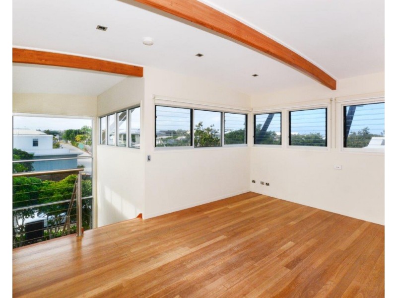 550 Casuarina Way, Casuarina NSW 2487