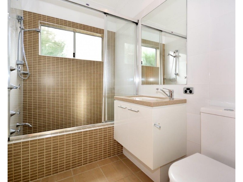 550 Casuarina Way, Casuarina NSW 2487