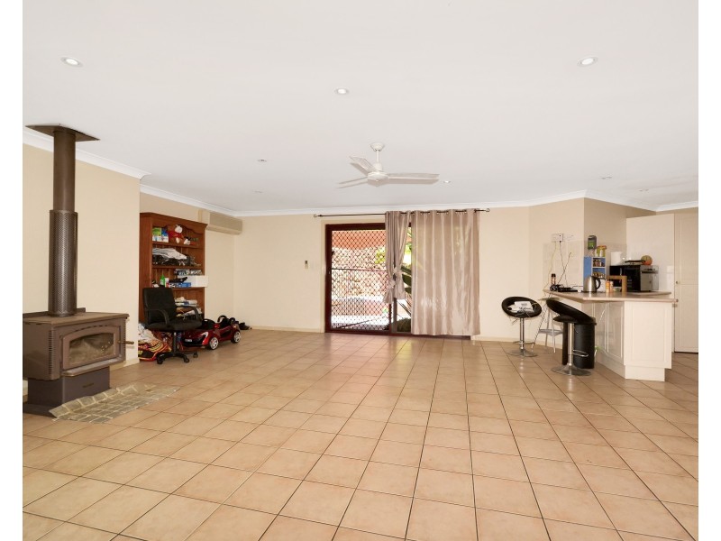 63 Garden Avenue, Nunderi NSW 2484