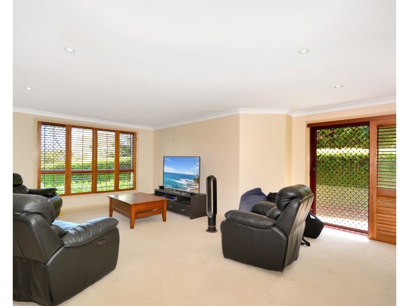 63 Garden Avenue, Nunderi NSW 2484