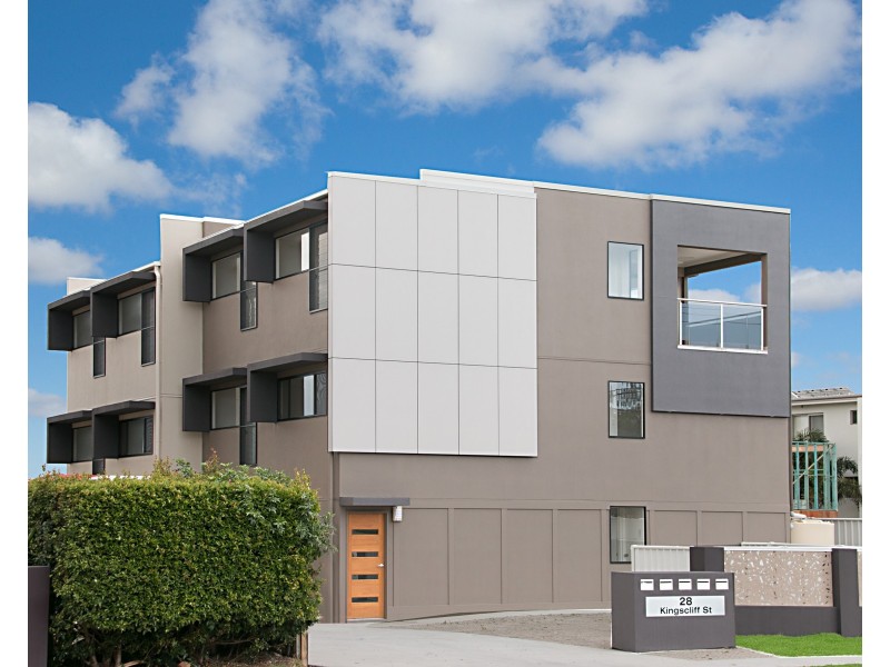 3/28 Kingscliff Street, Kingscliff NSW 2487