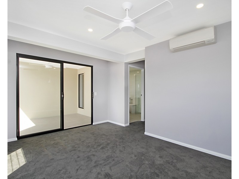 3/28 Kingscliff Street, Kingscliff NSW 2487