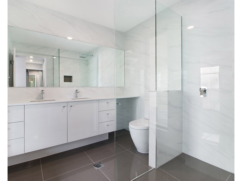 3/28 Kingscliff Street, Kingscliff NSW 2487