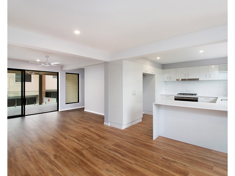 3/28 Kingscliff Street, Kingscliff NSW 2487