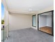 3/28 Kingscliff Street, Kingscliff NSW 2487