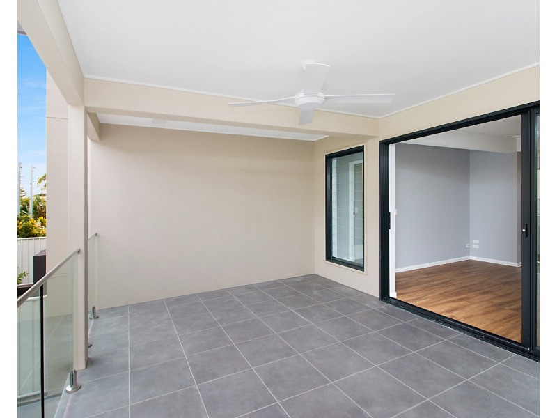 3/28 Kingscliff Street, Kingscliff NSW 2487