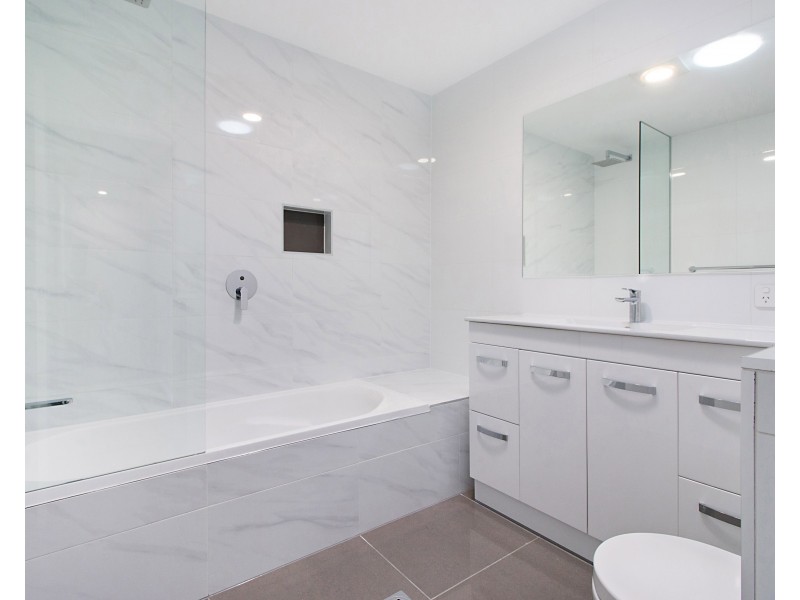 3/28 Kingscliff Street, Kingscliff NSW 2487