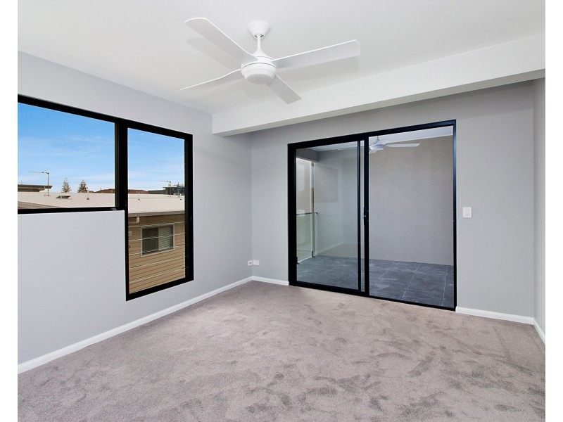 3/28 Kingscliff Street, Kingscliff NSW 2487
