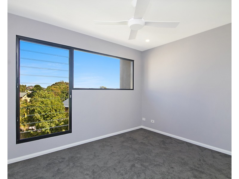 3/28 Kingscliff Street, Kingscliff NSW 2487