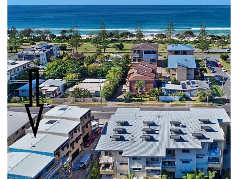 3/28 Kingscliff Street, Kingscliff NSW 2487