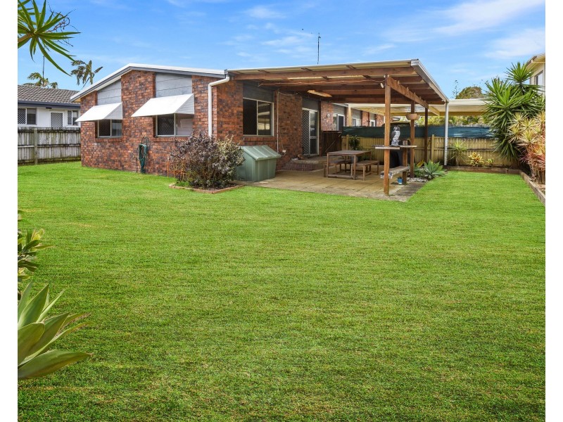 2/92 Kingscliff Street, Kingscliff NSW 2487