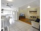 2/92 Kingscliff Street, Kingscliff NSW 2487