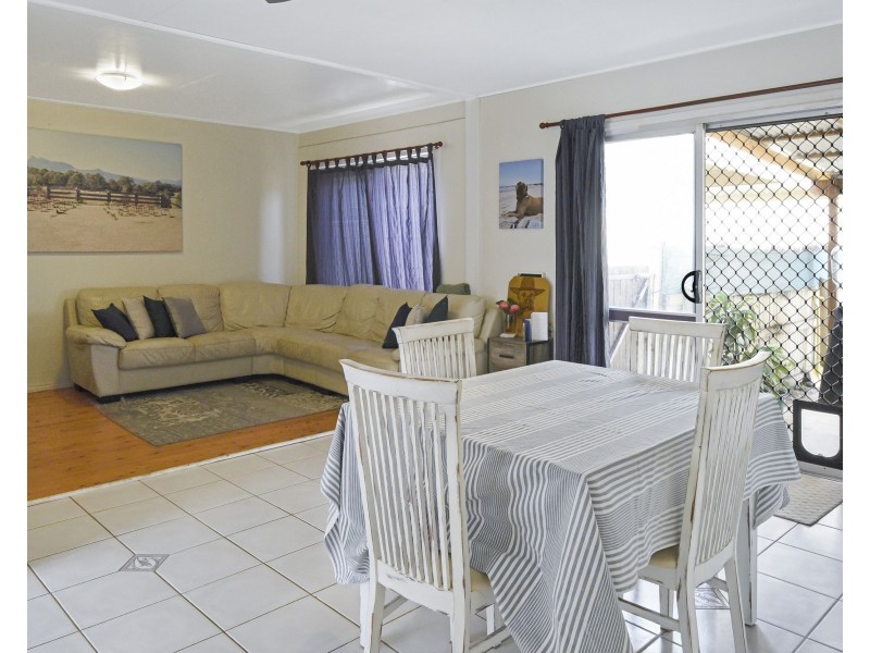 2/92 Kingscliff Street, Kingscliff NSW 2487