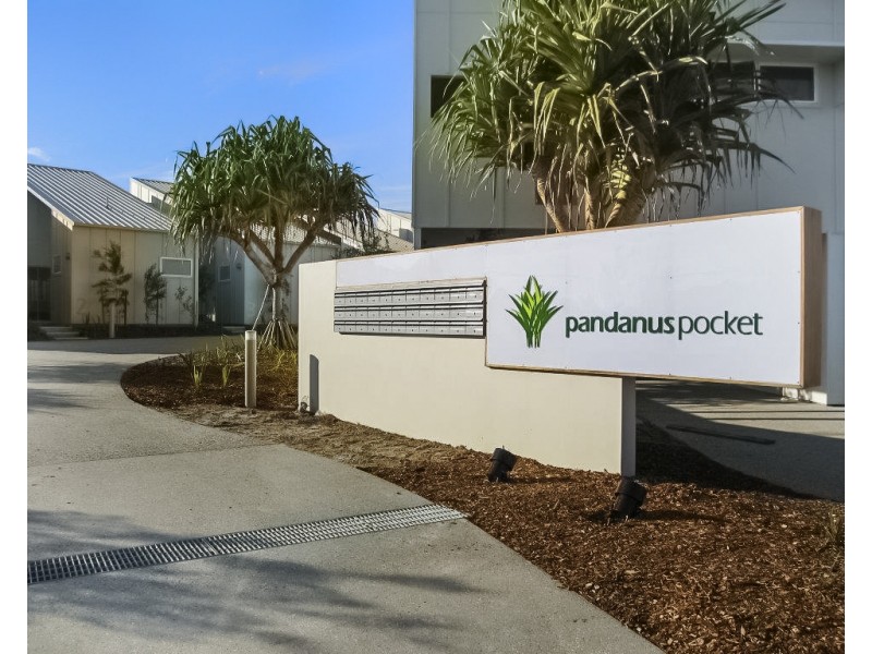 11/603-615 Casuarina Way, Casuarina NSW 2487