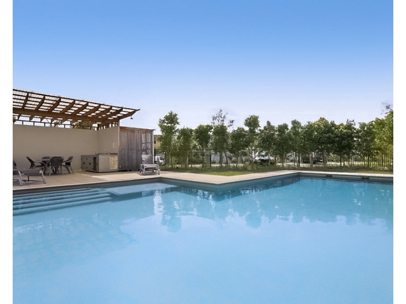 11/603-615 Casuarina Way, Casuarina NSW 2487