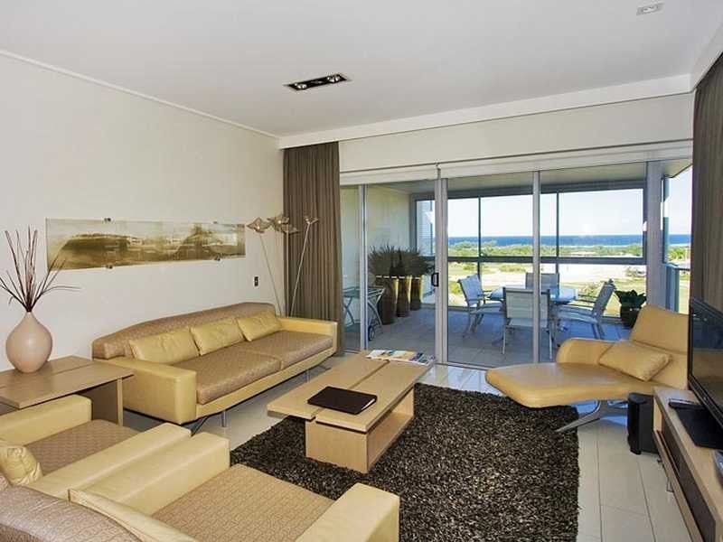 1306 Bale At Salt, Kingscliff NSW 2487